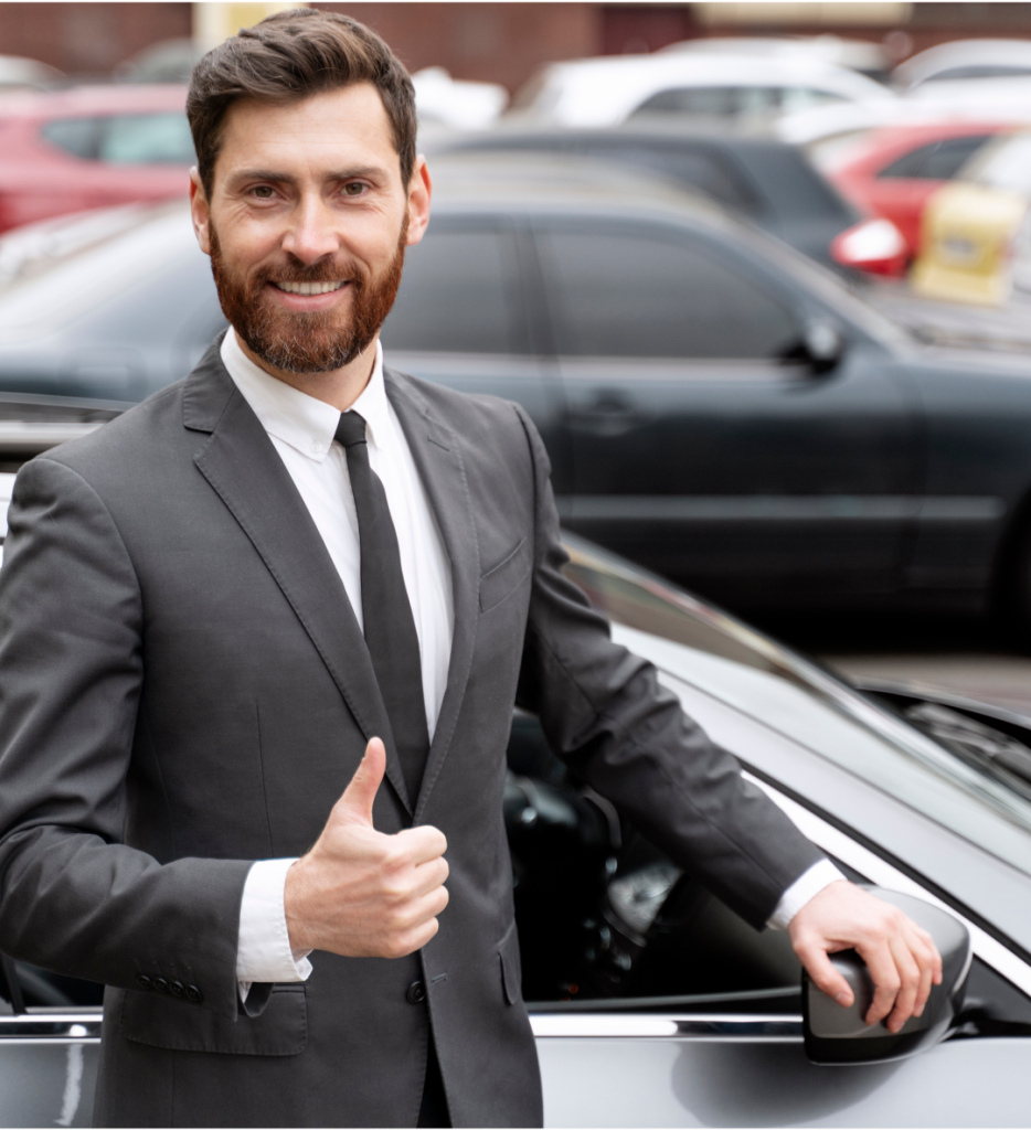 Airport Transportation in Glynn County, GA