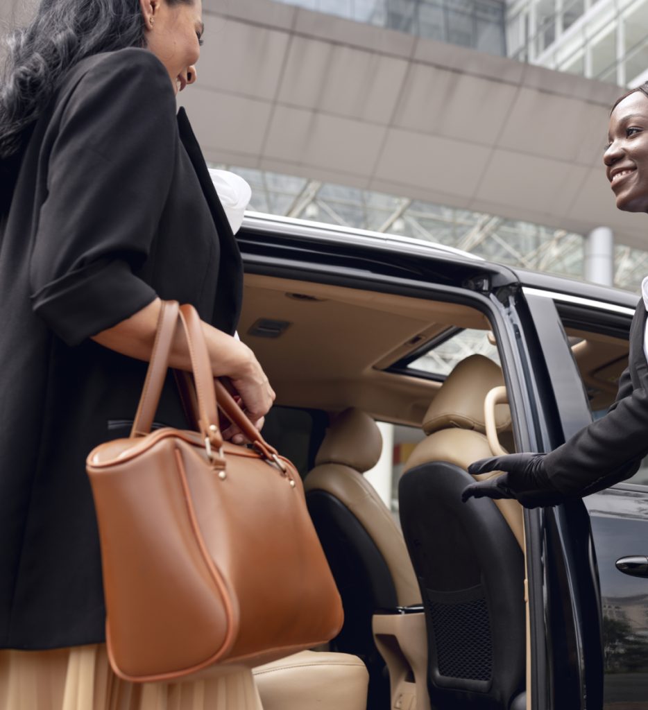 Keeping You On Schedule with Our Proven Limo Services in Pasadena, CA